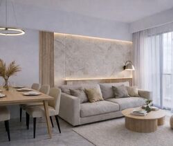 The Tapestry (D18), Condominium #527078631